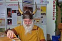 INFA 2009  Teil II   047